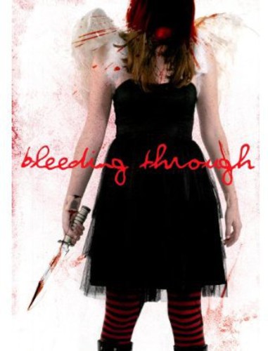 Bleeding Through