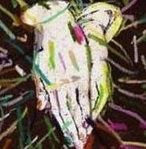 Red X Red M : Between Your Prayers & My