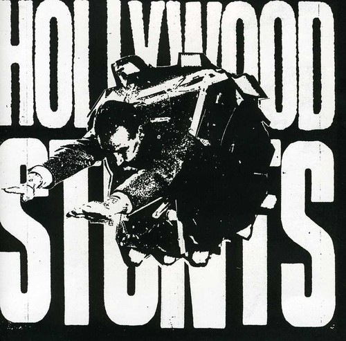 Stunts
