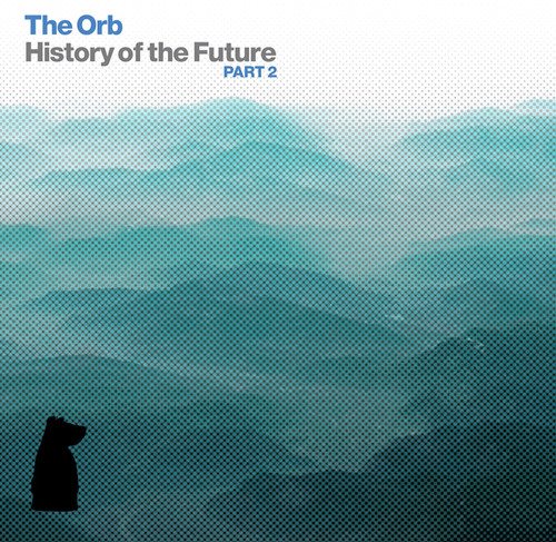 History of the Future Part 2