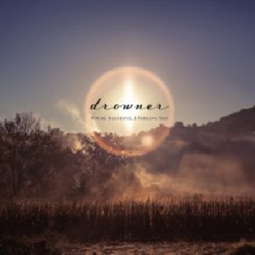 You're Beautiful, I Forgive You