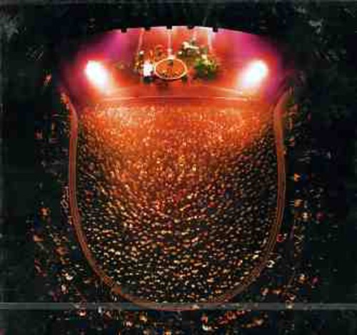 Le Tour de M [Import]
