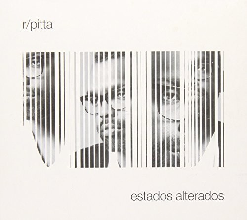 Estados Alterados [Import]