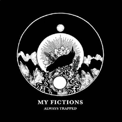 Always Trapped
