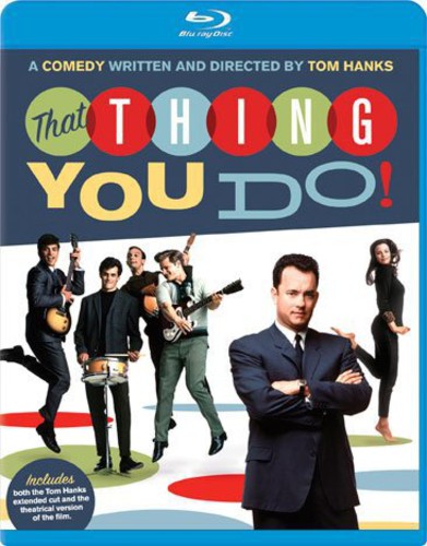 That Thing You Do! - That Thing You Do!