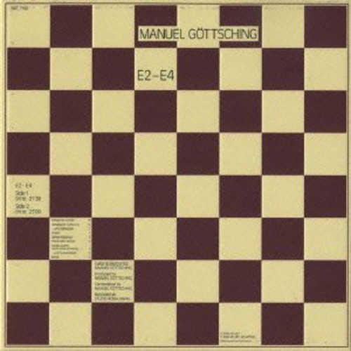 E2-E4 [Import]