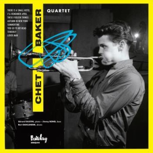 Quartet Vol 2 [Import]