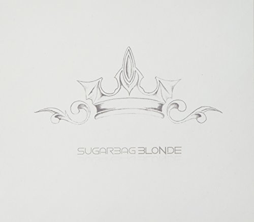 SUGARBAG BLONDE