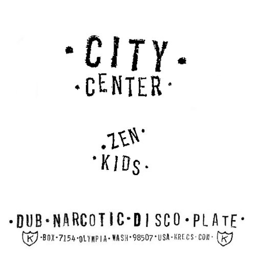 Zen Kids