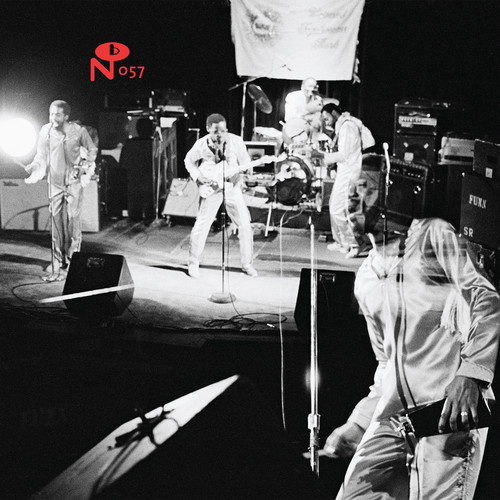 Universal Togetherness Band