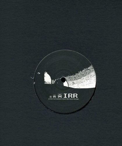 64 Deep/ Motion