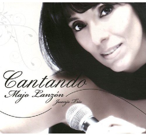 Cantando [Import]
