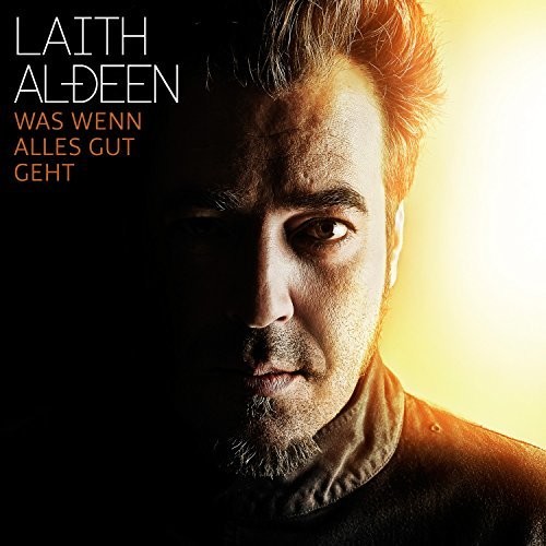 Was Wenn Alles Gut Geht [Import]