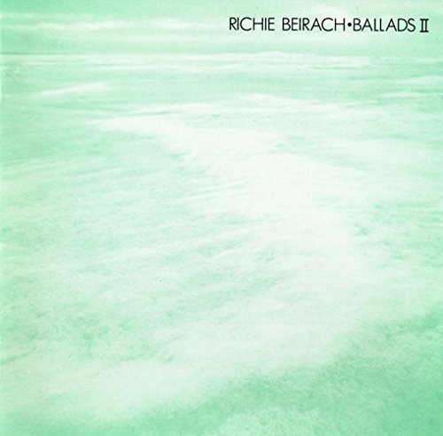Ballads 2 [Import]
