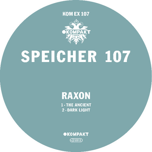 Speicher 107