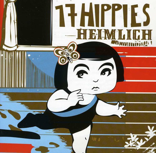 Heimlich