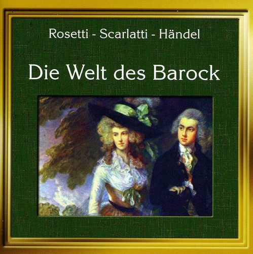 Baroque