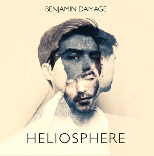 Heliosphere