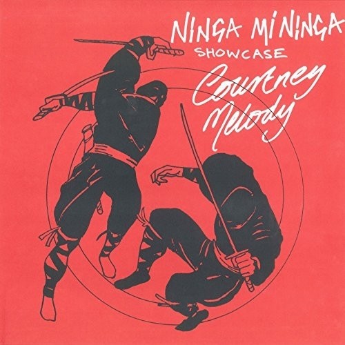 Ninja Mi Ninja