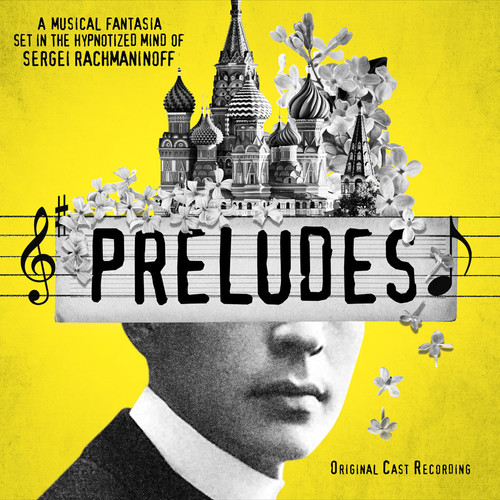 Preludes