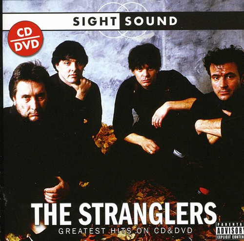 Sight & Sound