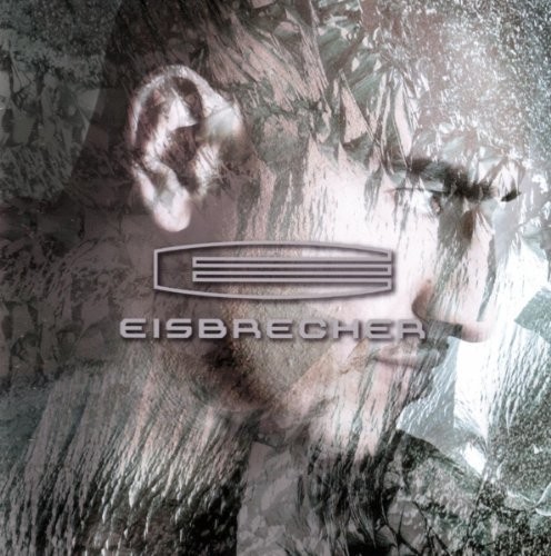 Eisbrecher