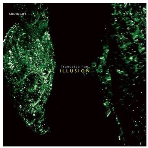 Illussion [Import]