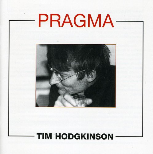 Pragma