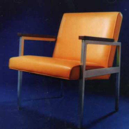 Kunststoff