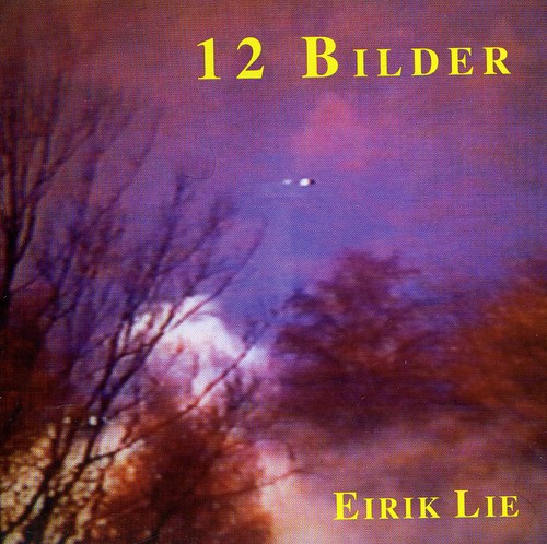 12 Bilder