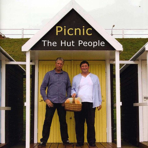 Picnic [Import]