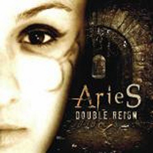 DOUBLE REIGN