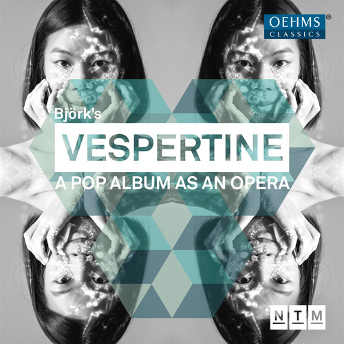 Vespertine