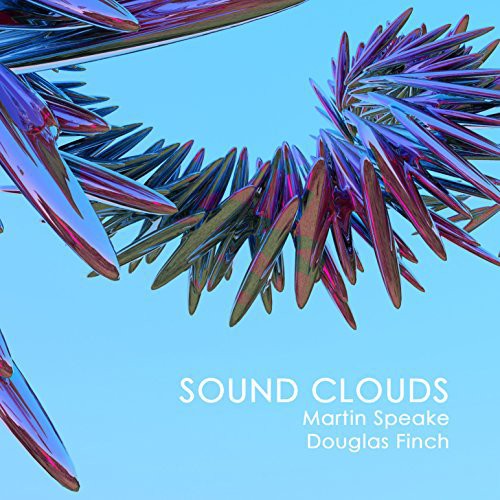 Sound Clouds [Import]