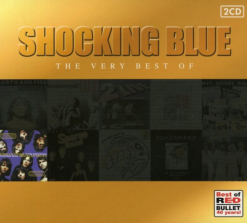 Singles A's & B's [Import]
