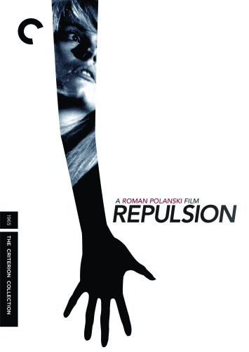  - Repulsion (Criterion Collection)
