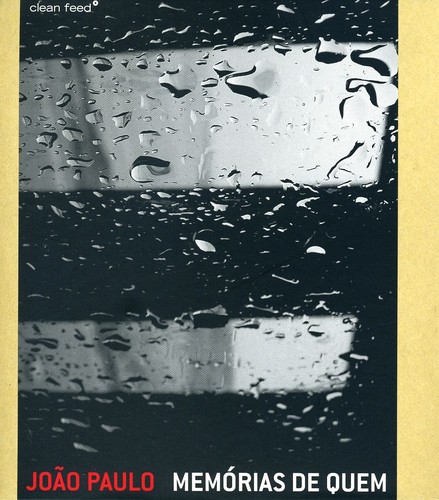 Memorias de Quem [Import]