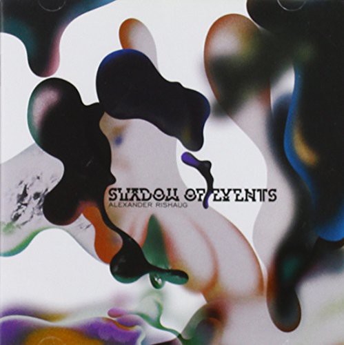 Shadow of Events
