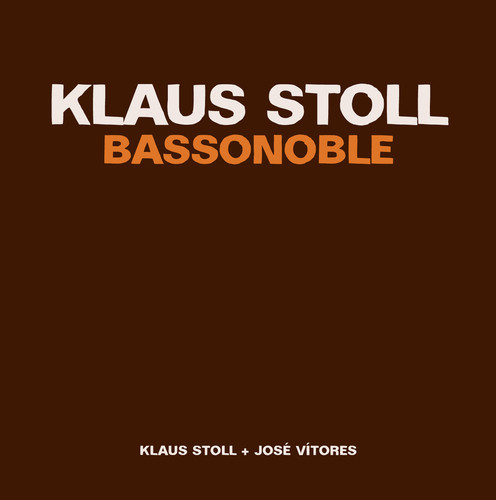 Bassonoble