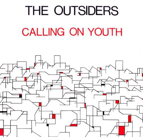Calling on Youth