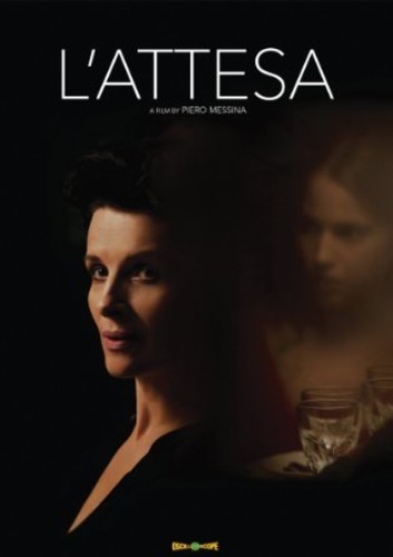 L'attesa