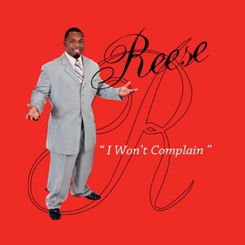 I Won't Complain