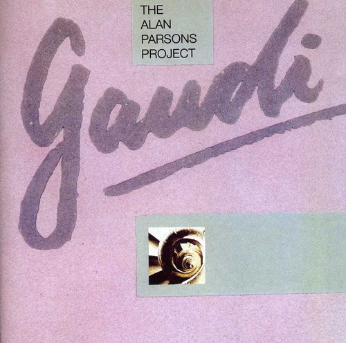 Gaudi