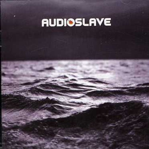 Audioslave - Out Of Exile [Import]