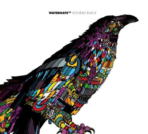 Watergate 03