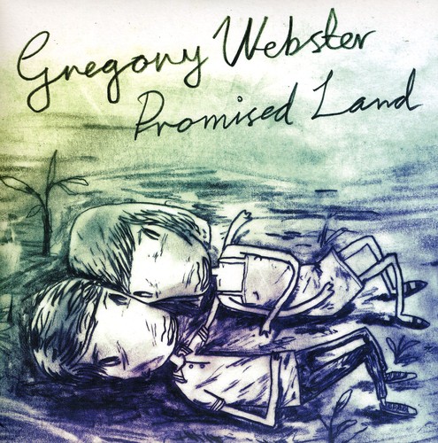 Promised Land