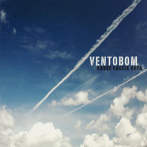 Ventobom