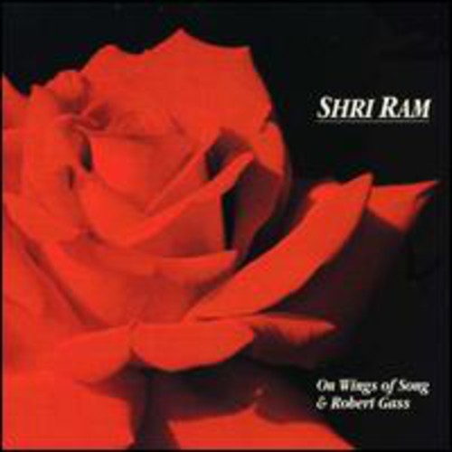Shri Ram