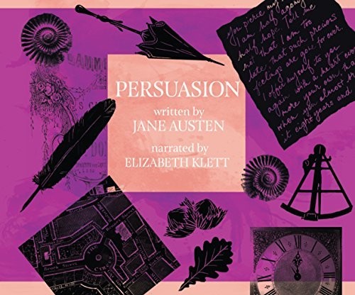 Persuasion