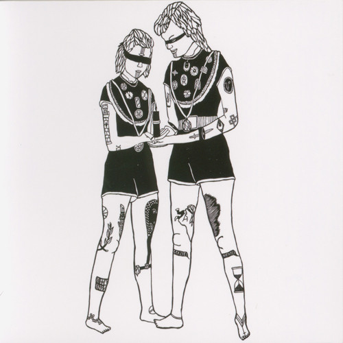 SISTERS
